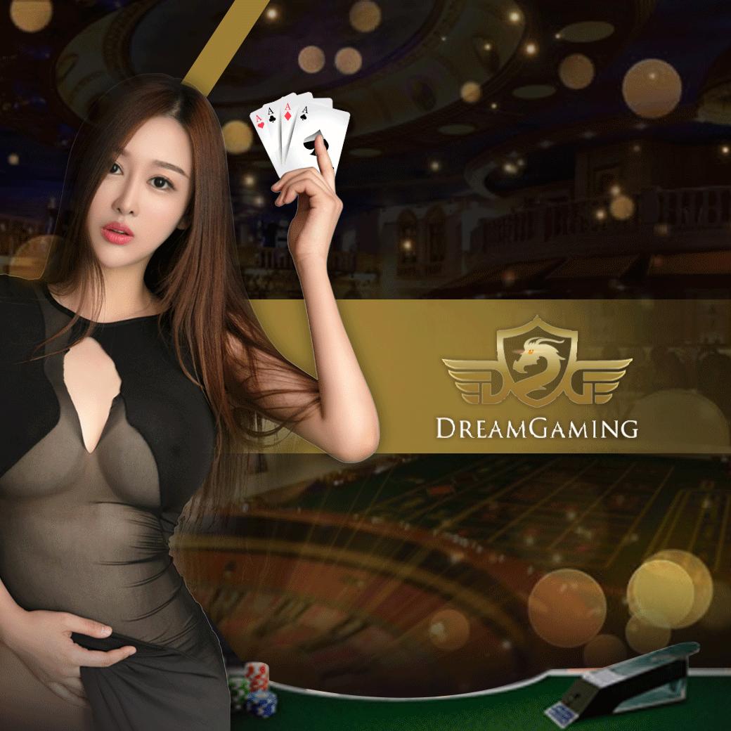 นีโม่สล็อต เว็บคาสิโนออนไลน์ล่าสุด ระบบเดิมพันทันสมัย ประสบการณ์ใหม่แน่นอน