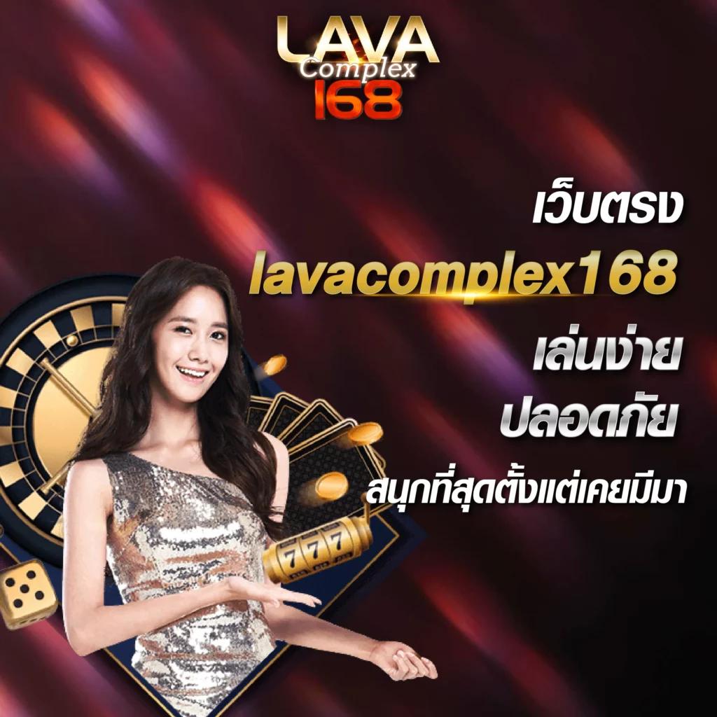 บุญมี สล็อต สมัครสมาชิกรับโปรโมชั่นสุดคุ้ม 2024