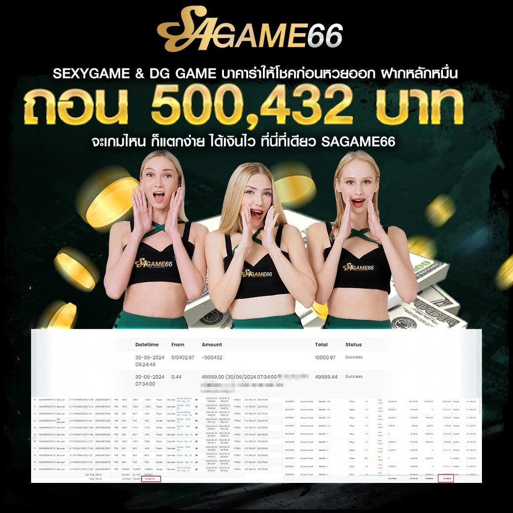 บอล วันนี้ คาสิโนออนไลน์สุดฮิต พร้อมโบนัสแรง 2024