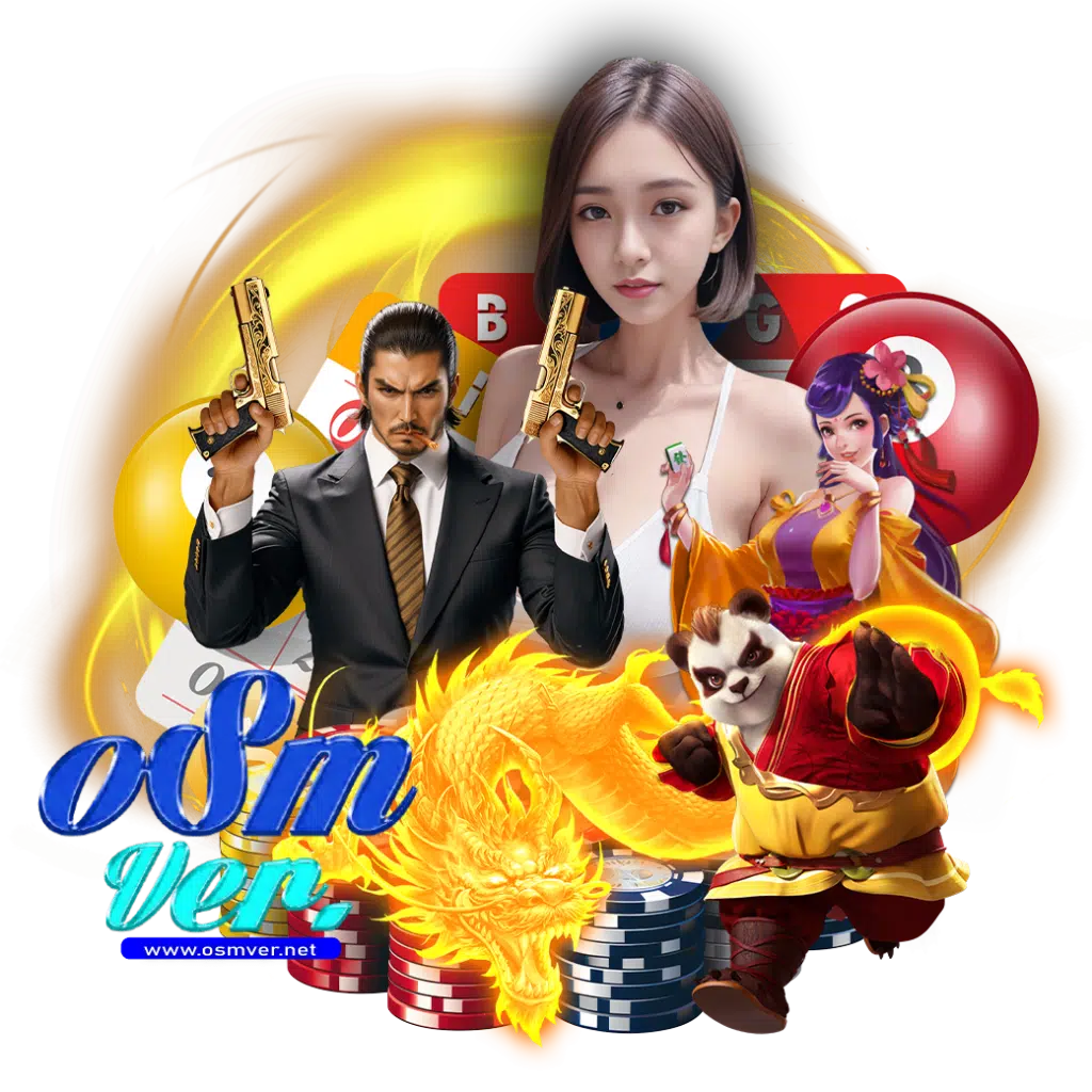 บอลวันนี้888 เว็บเดิมพันอันดับหนึ่งครบทุกความบันเทิงในเอเชีย