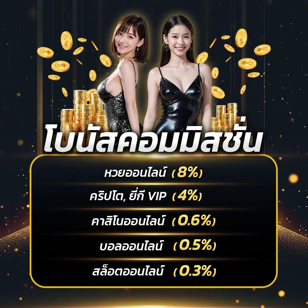 บอลวันนี้้ คาสิโนสด เดิมพันง่าย ฝากถอนเร็ว ไม่อั้น