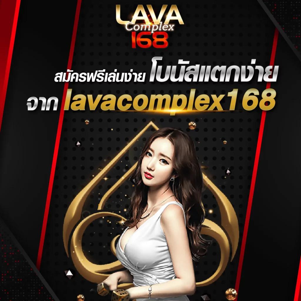 บาคาร่า666 เว็บตรง ปั้นกำไรสูงรวดเร็วด้วยวิธีใหม่ล่าสุด