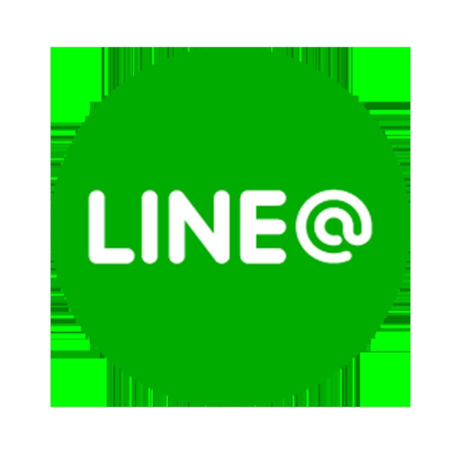 บาคาร่า สล็อต บอล หวย เกมคาสิโนออนไลน์ยอดนิยมพร้อมโบนัสพิเศษ