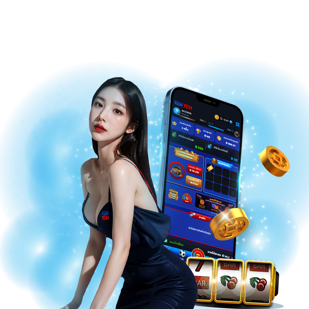 บ้าน บอล คาสิโน สล็อต ฝากง่าย ถอนไว โปรโมชั่นพิเศษ
