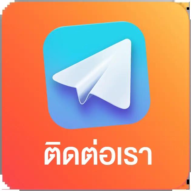 บ้าน ผลบอลสด ศูนย์รวมเดิมพันออนไลน์มั่นใจ ครบเครื่องทุกเกมในปี 2024
