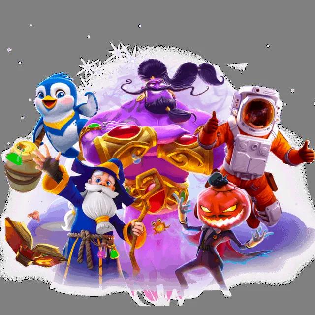 บ้านบอล69บอลสเต็ป เว็บกีฬาออนไลน์ยอดนิยม เล่นง่าย จ่ายจริง