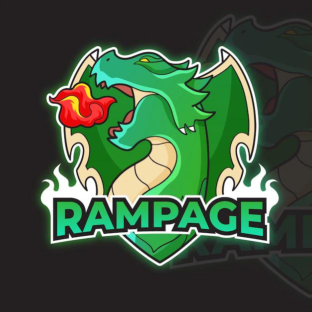 บ้านบอล888 ผลบอลสด888 ทดลองเล่นเกมเดิมพันสุดมันส์ฟรี