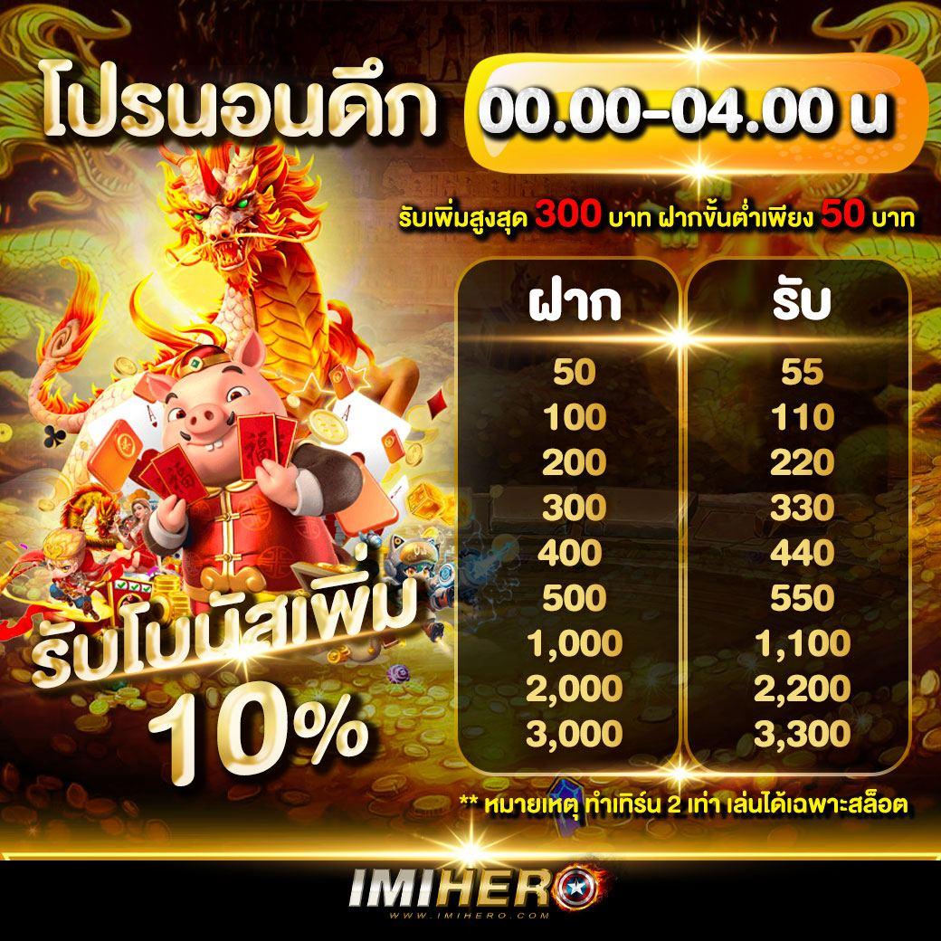 บ้านบอลผลบอลสด ระบบเดิมพันล่าสุด อัปเดตผลบอลสดตรงทุกแมตช์