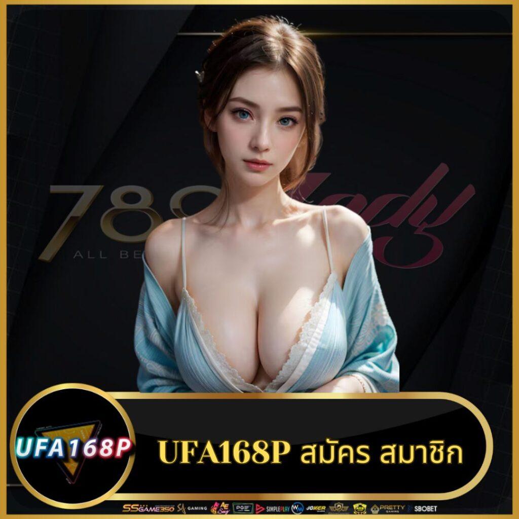 บ้านบอลภาษาไทย คาสิโนออนไลน์อันดับหนึ่ง รวมทุกความบันเทิงครบวงจร