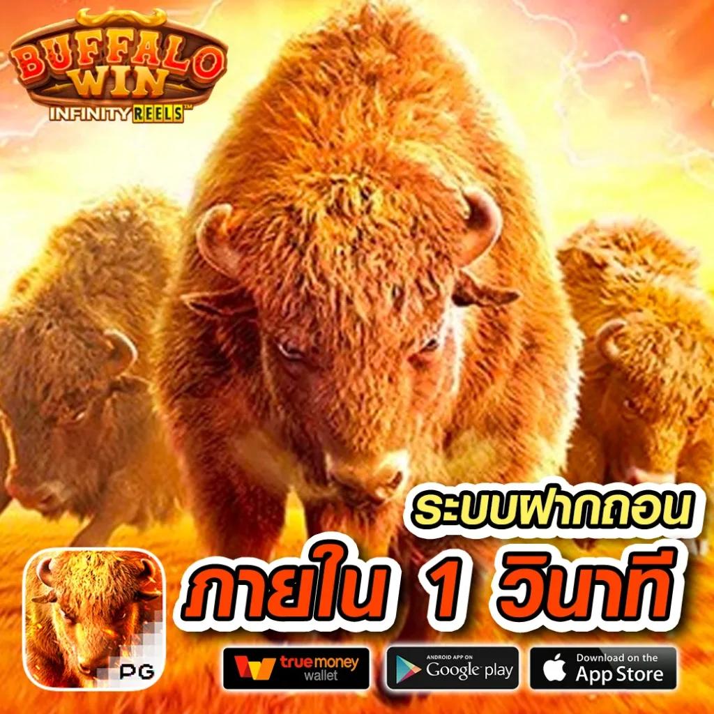 บ้านบอลสด 888 ศูนย์รวมเกมคาสิโนสุดฮิต ระบบใหม่ล่าสุด เล่นง่าย จ่ายจริง