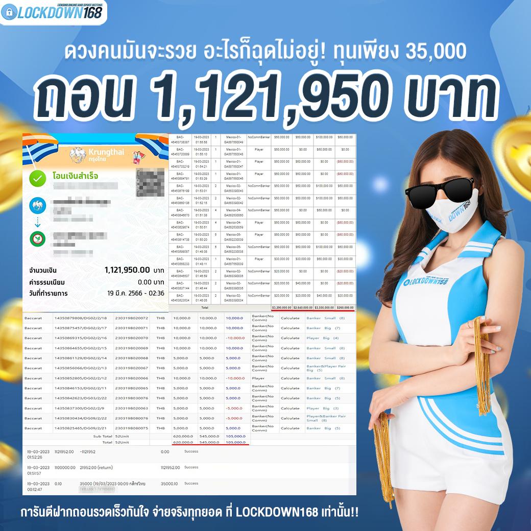 บ้านบ้าบอล คาสิโนออนไลน์ครบวงจร แทงบอลออนไลน์ มาตรฐานไทย