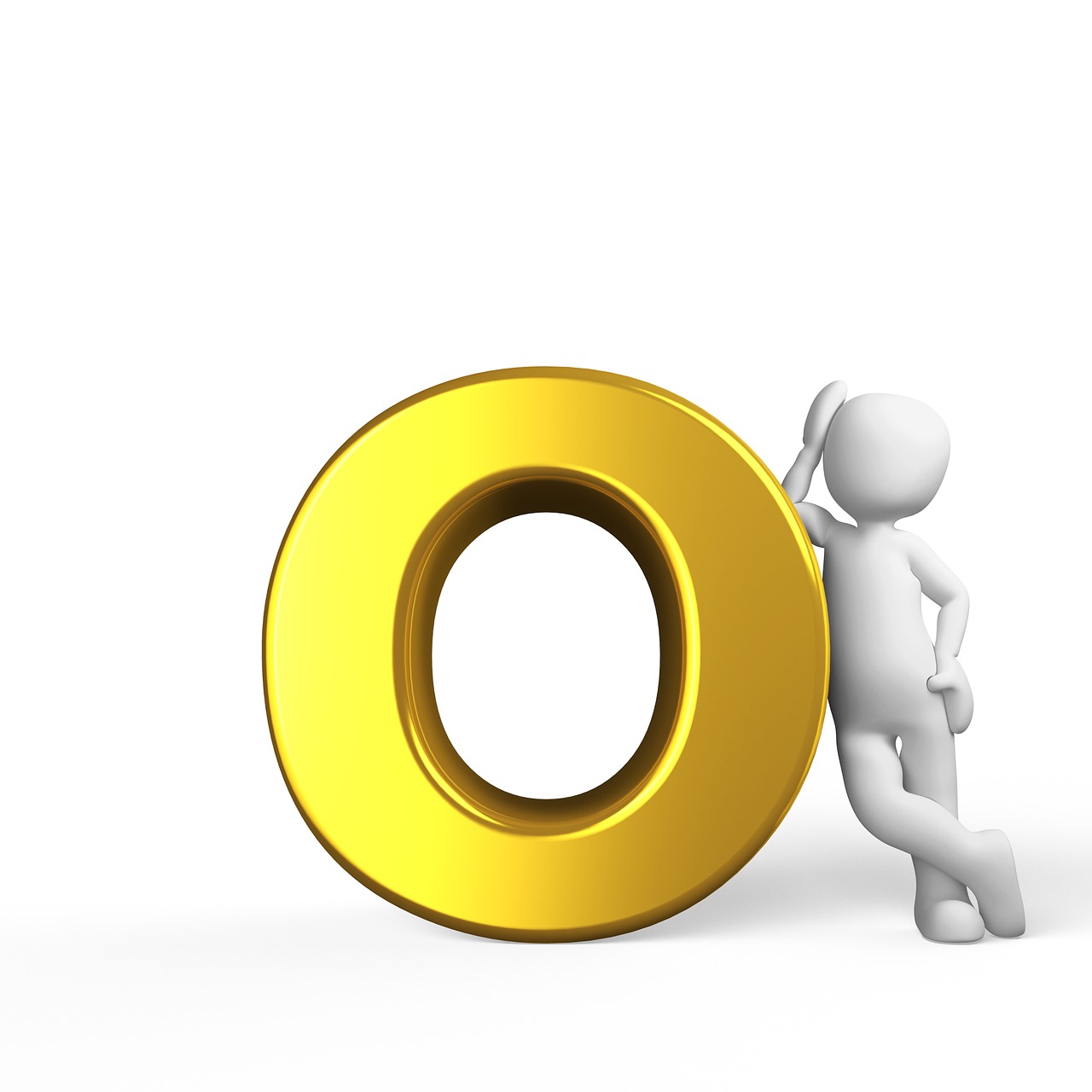 บ้านผลบอล thscore ผลบอลสดสด วิเคราะห์ผลบอลล่าสุดก่อนใคร