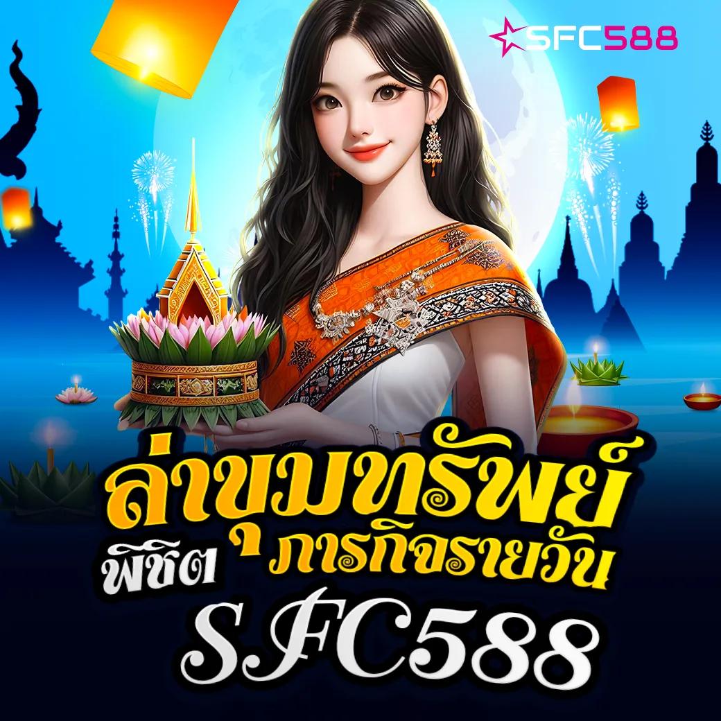 บ้านผลบอล วิเคราะห์แม่น คอบอลติดตามผลสดผ่านเว็บตรง