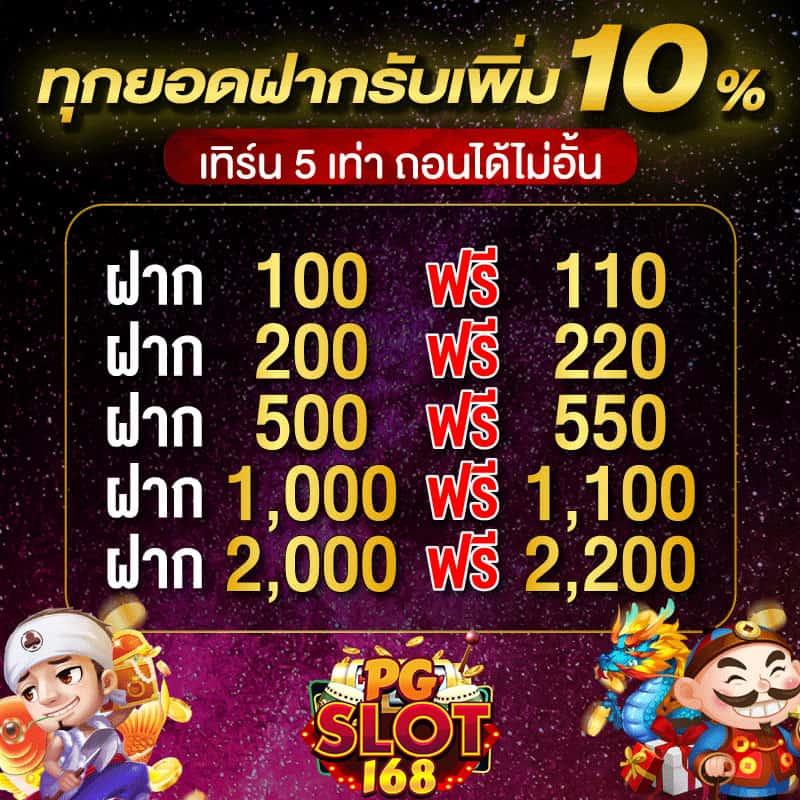บ้านผลบอล สด ศูนย์รวมข้อมูล ราคาบอลวันนี้ แจกวิเคราะห์แม่นยำ
