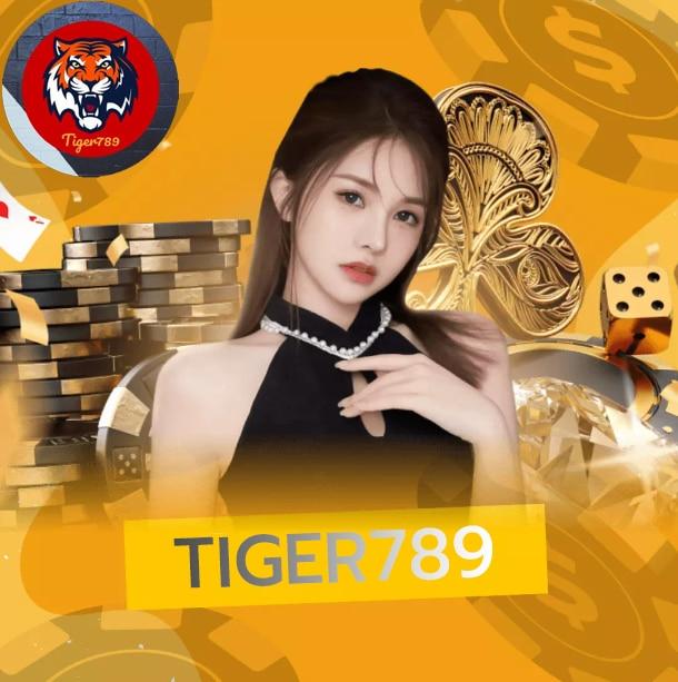 บ้านผลบอลย้อนหลัง วิเคราะห์ผลบอลล่าสุด อัปเดตเร็วทันใจ