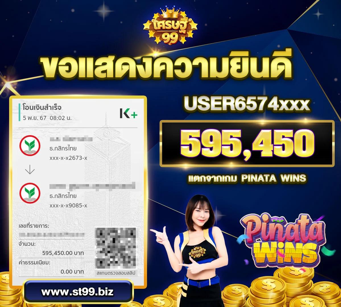 บ้านผลบอลวันนี้ รวมทุกลีกระบบแม่นยำอันดับหนึ่งในไทย