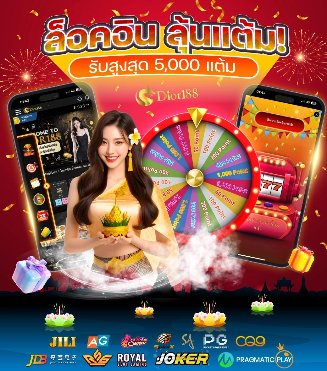ปัจจัยชนะจริงที่ SLOTXO369 PG จุดประกายความสนุกแบบไม่มีสะดุด