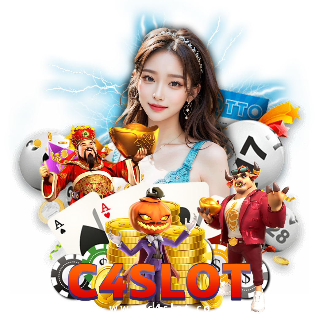 ปั่นสล็อตฟรี โปรโมชั่นสุดพิเศษ พร้อมเทคนิคทำกำไรในคาสิโนออนไลน์