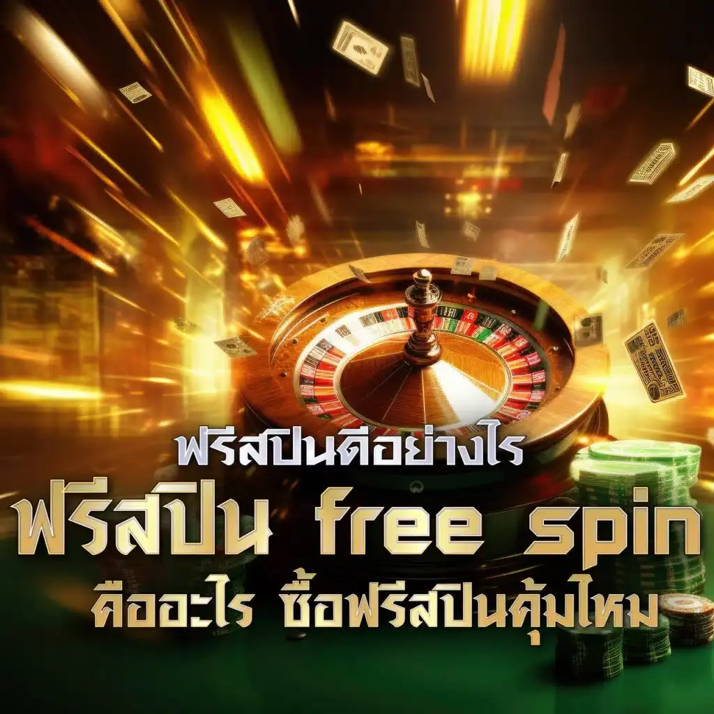 ปันโปร66 คาสิโนออนไลน์ใหม่ล่าสุด เกมดังสุดฮิต ระบบมั่นคงปลอดภัย