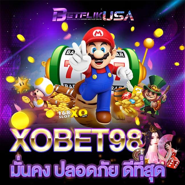 ปลอดภัย กับ ผลบอลสด4 คาสิโนอออนไลน์ ยอดฮิตที่สุดในไทย