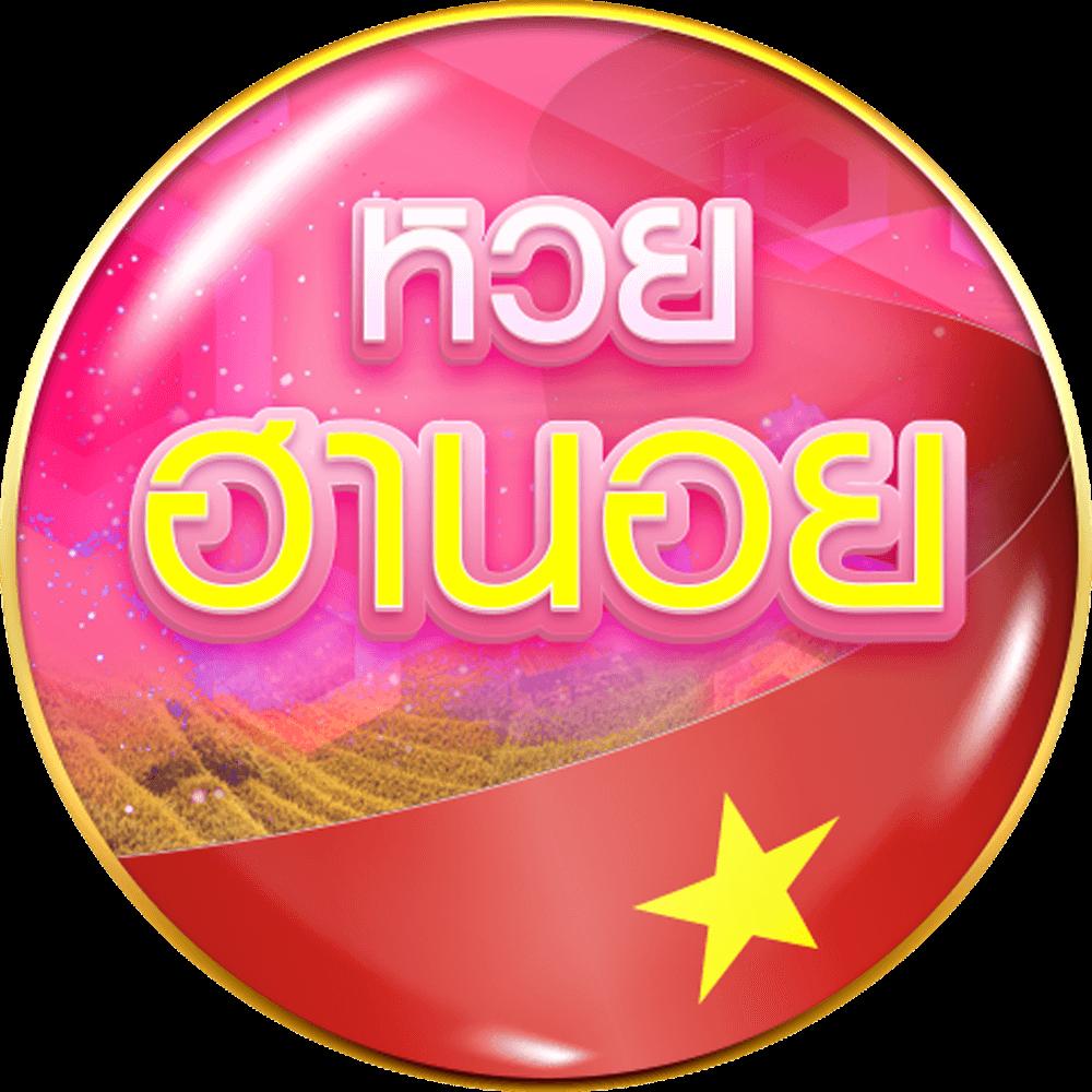 ปลอดภัย ไร้กังวลกับ @cat888 คาสิโนแท้ ฝากถอนรวดเร็วทันใจ