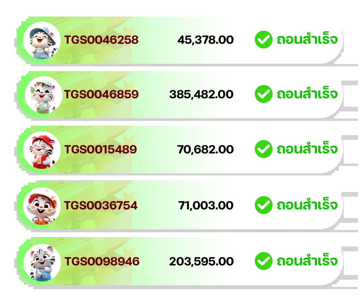 ปล่อยผลบอลสดพร้อมราคาบอลสด ราคาบอลไหลล่าสุด อัปเดตทุกวัน