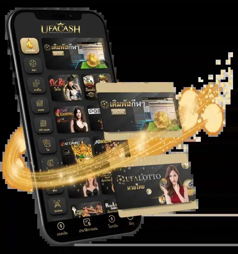 ผล888พร้อมราคา คาสิโนออนไลน์ได้เงินจริง ฝากถอนออโต้ล่าสุด