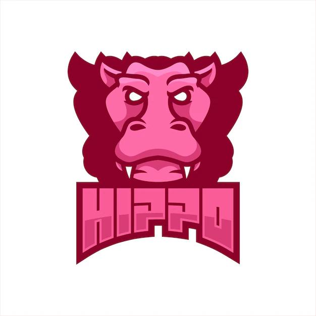 ผล บอล สด คาสิโนอันดับหนึ่ง เกมครบครัน จบครบในที่เดียว