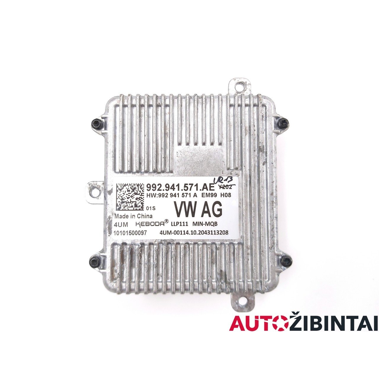 ผลlottovipวันนี้ คาสิโนออนไลน์อันดับหนึ่ง โปรโมชั่นสุดคุ้ม 2024