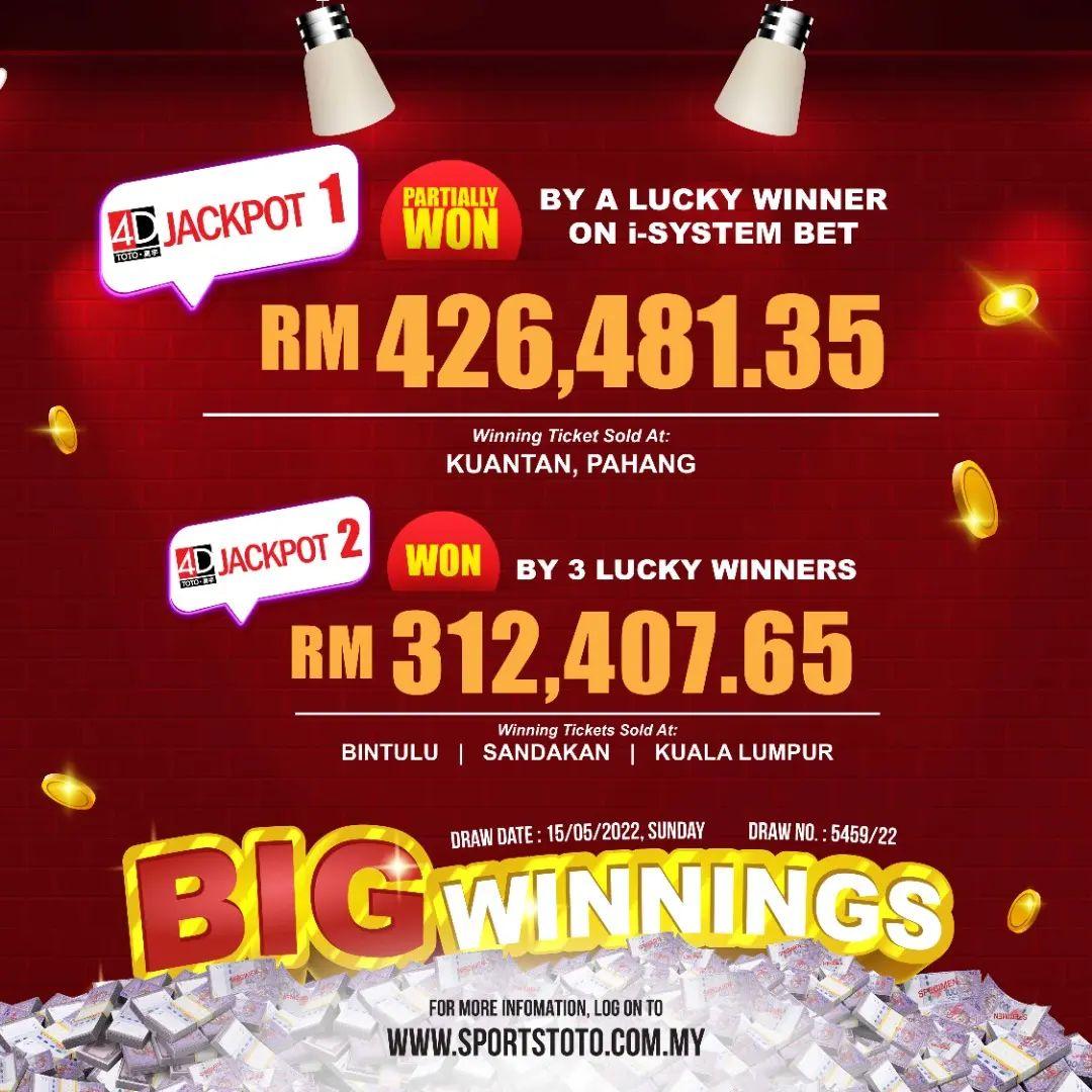 ผลบอล 69 คาสิโนอันดับหนึ่งในไทย สมัครง่าย พร้อมโปรโมชั่นสุดคุ้ม