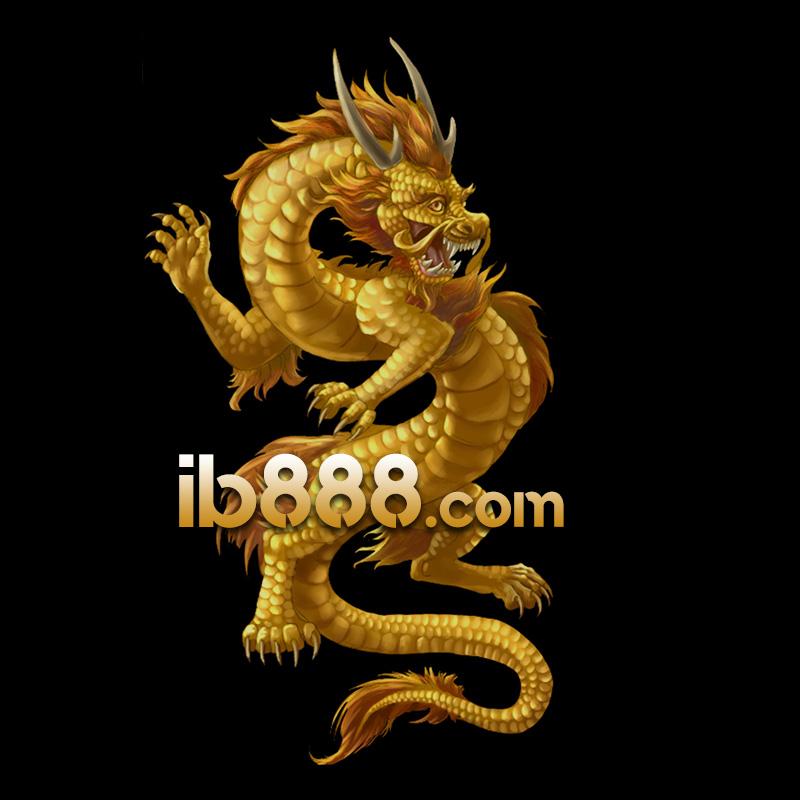 ผลบอล go เว็บแทงบอลอันดับหนึ่ง พร้อมสูตรวิเคราะห์แม่นยำ