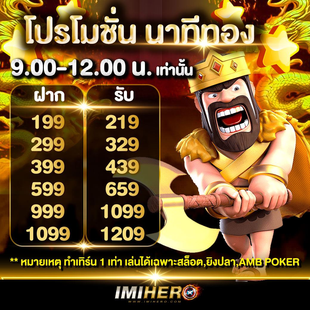 ผลบอล ล่าสุด รวมสกอร์เรียลไทม์ อัปเดตทันใจทุกเกม