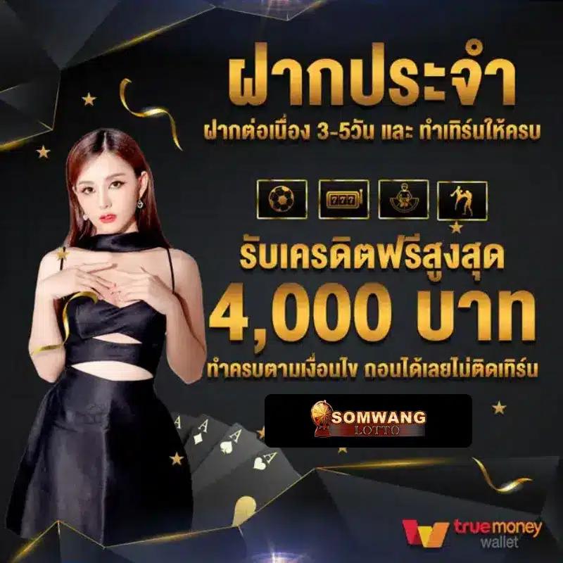 ผลบอล วันนี้: วิเคราะห์ผลการแข่งขันแบบเรียลไทม์พร้อมเคล็ดลับเด็ด