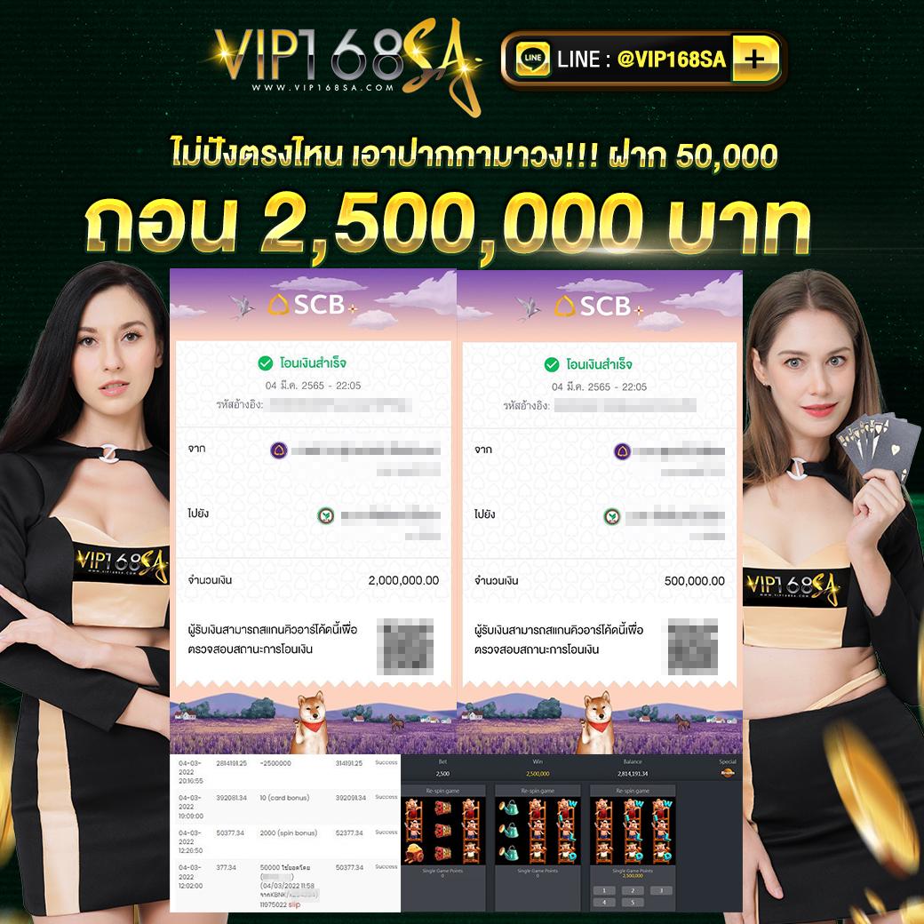 ผลบอล สด ภาษาไทย ล่าสุด รวมสถิติและผลการแข่งขันในเวลาจริง