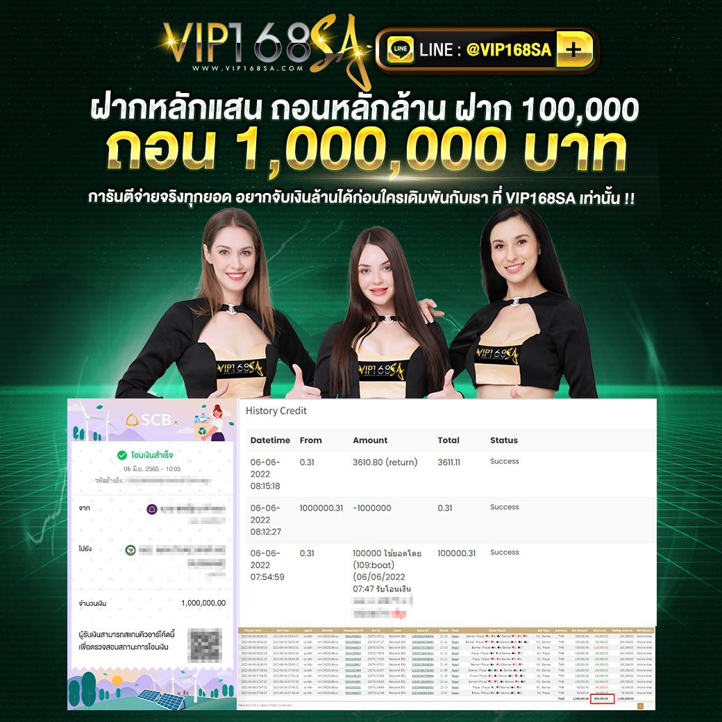 ผลบอลคืนนี้ ดูผลบอลสดรวดเร็ว ครบทุกลีกในไทยและต่างประเทศ