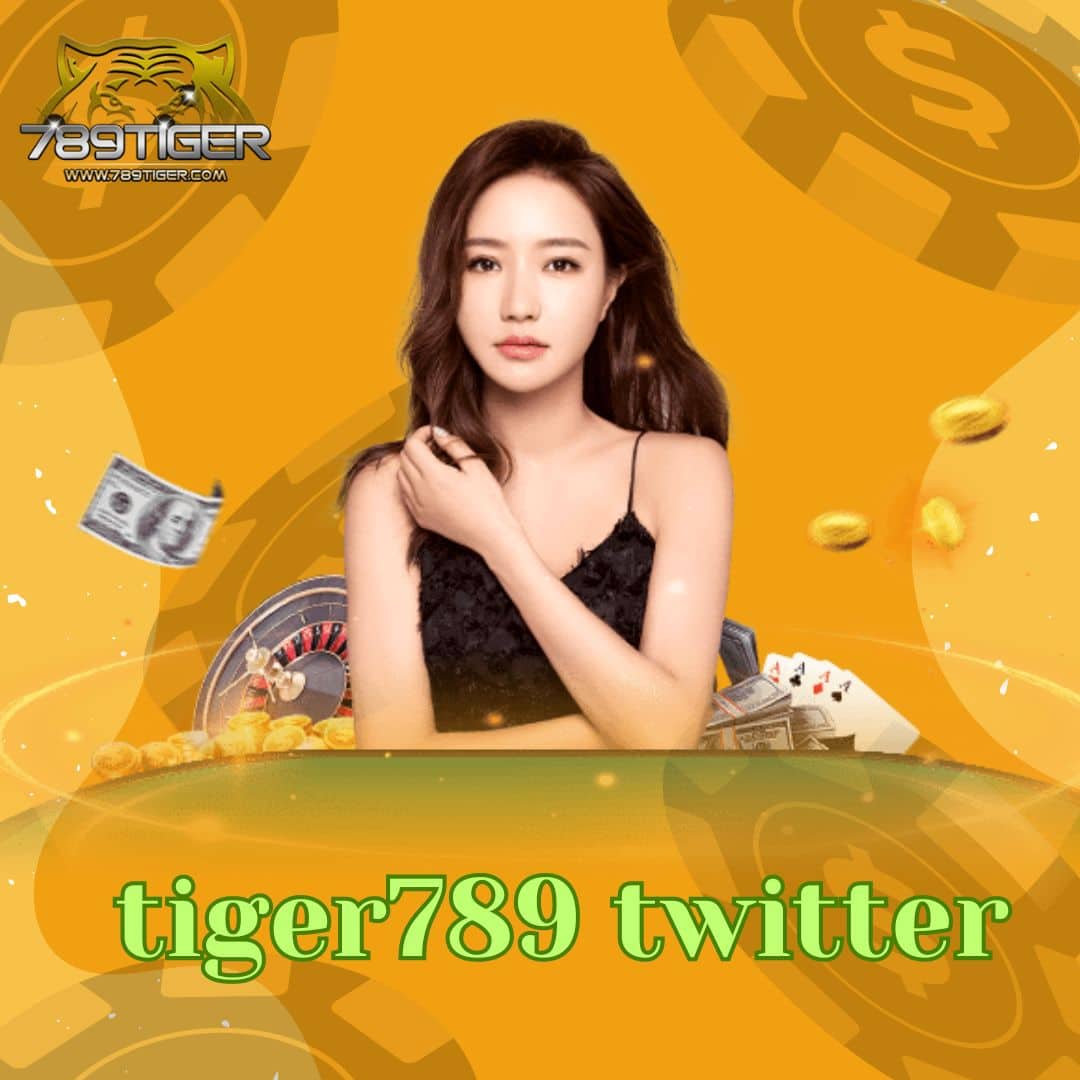 ผลบอลตอง 8 แบรนด์คาสิโนออนไลน์อันดับหนึ่งในไทย ตีโจทย์รวยง่ายๆ