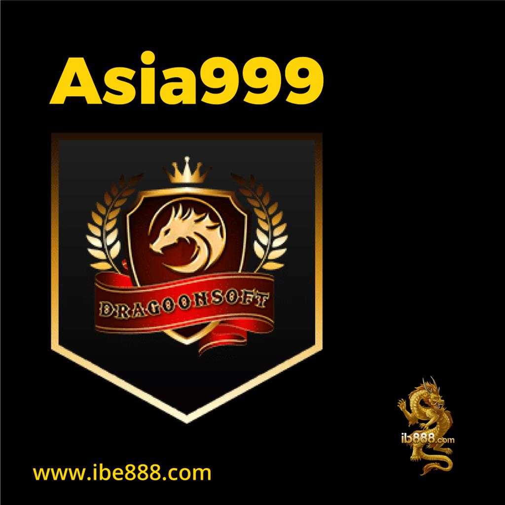 ผลบอลทีสกอร์ คาสิโนออนไลน์ สมัครวันนี้ รับโปรโมชั่นมากมาย