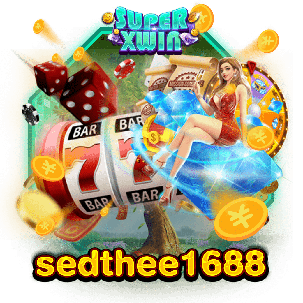 ผลบอลพร้อมราคา 888 รวมแนวทางเดิมพันออนไลน์อันดับ 1