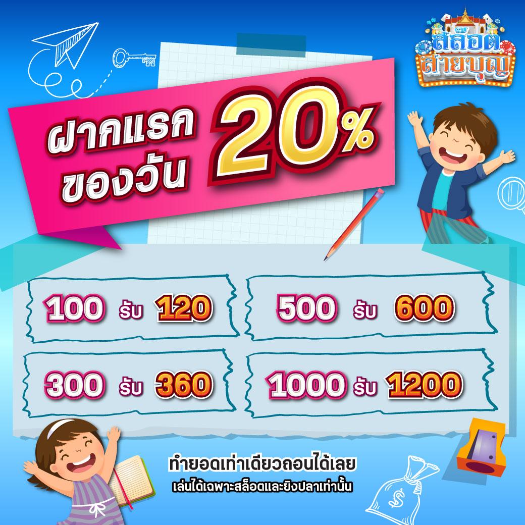 ผลบอลพรีเมียร์ลีกเมื่อคืนนี้ ถ่ายทอดสด ครบทุกแมตช์ทันใจในเว็บไซต์หลัก