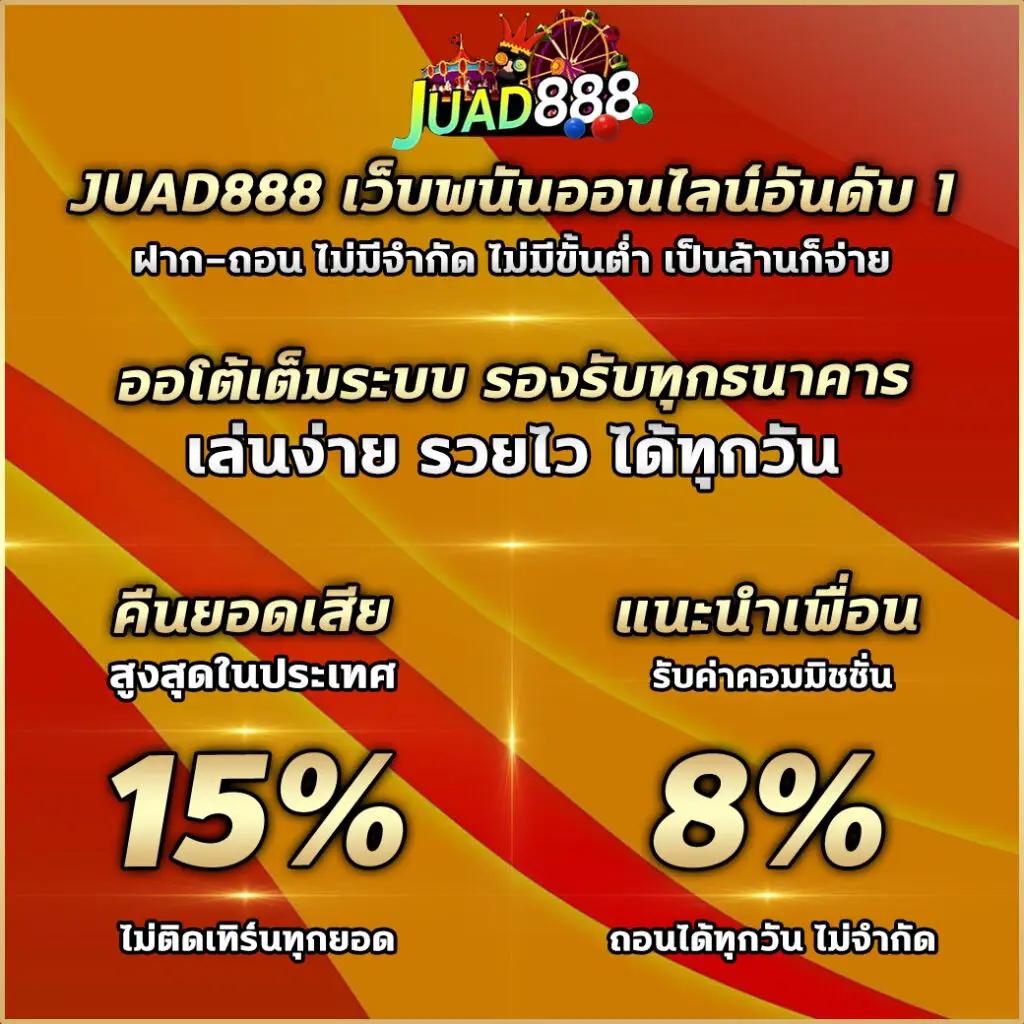 ผลบอลย้อนหลังทุกลีก | อัปเดตสรุปผลบอล สดทุกแมตช์ทันใจ