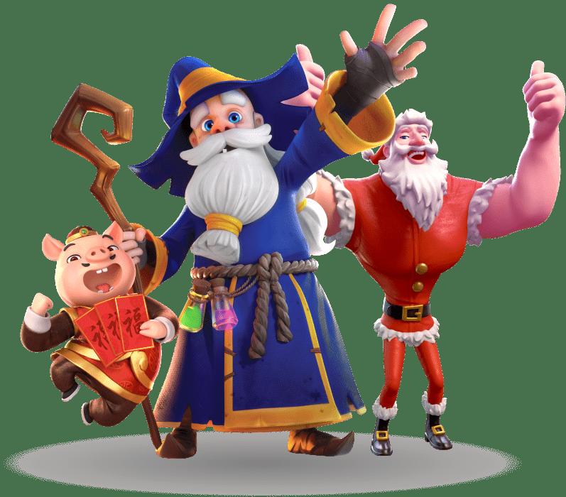 ผลบอลวันนี้ โปรแกรมบอล ดูบอลสด บอลคืนนี้ ราคาบอลล่าสุด รวมข่าวกีฬาเต็มรูปแบบ