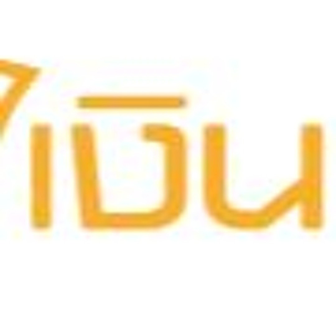 ผลบอลสด คาสิโนครบวงจร พร้อมโปรโมชั่นสุดพิเศษที่ Tผลบอลสด