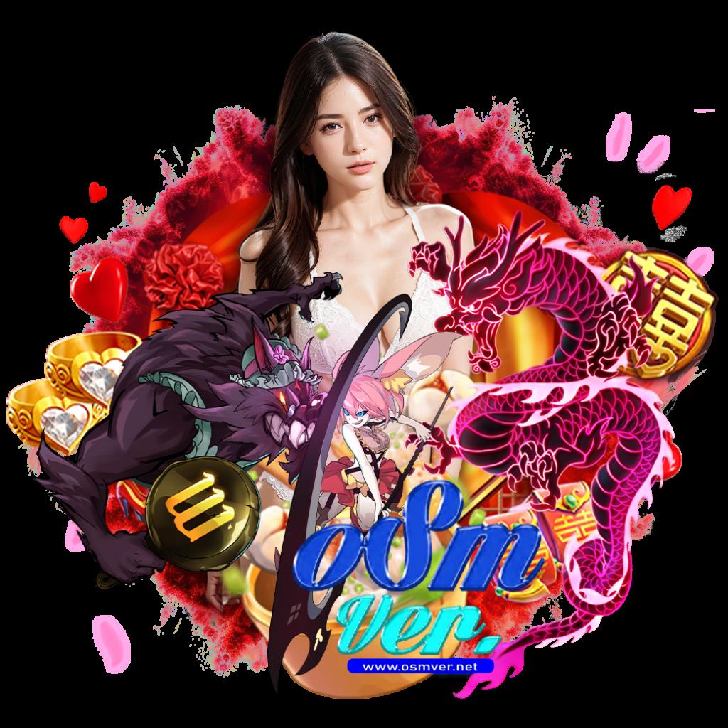 ผลบอลสดเวอร์ชั่นเก่า แทงบอลครบ รับเงินง่าย ไม่มีขั้นต่ำ