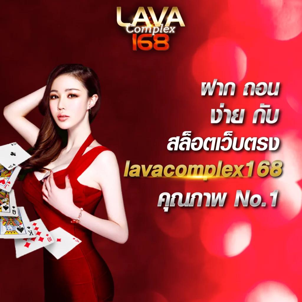 ผลบอลเมื่อคืน goal เว็บพนันออนไลน์ครบวงจร อัปเดตล่าสุดตลอด24ชั่วโมง