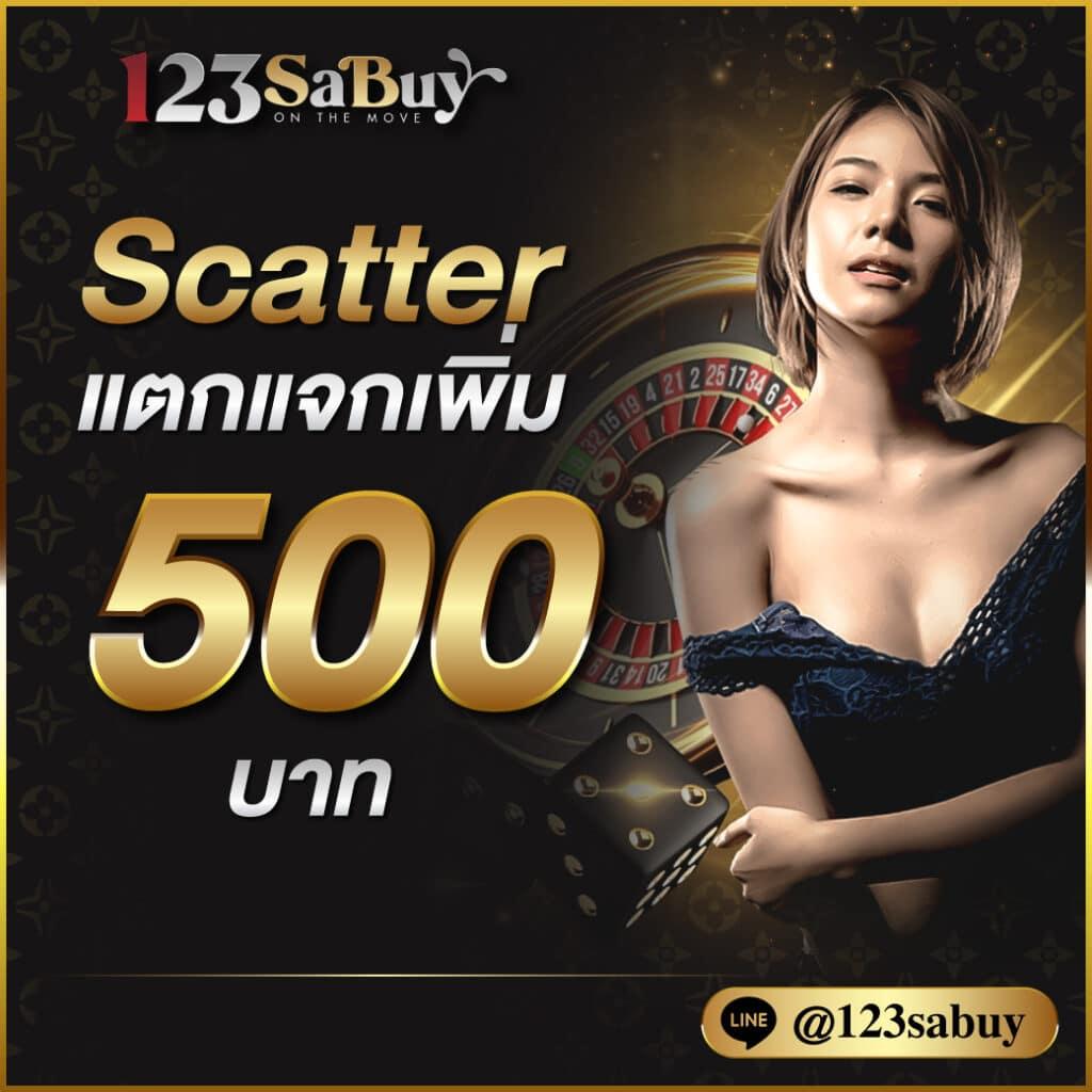 ผลฟุตบอลพรีเมียร์ลีกอังกฤษ สมัครง่าย รับโปรโมชั่นสุดคุ้มทุกวัน