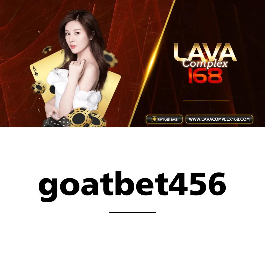 ผลสดวันนี้ เว็บตรงเกมดัง ฝากถอนออโต้ ไม่ผ่านเอเย่นต์