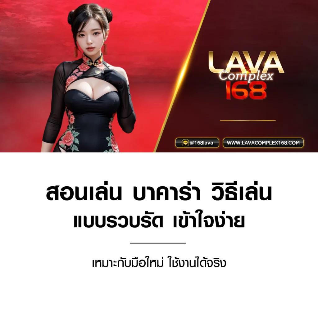 ฝาก 10 รับ 100 ล่าสุด โปรโมชั่นเด็ด สมัครง่ายได้เงินจริง
