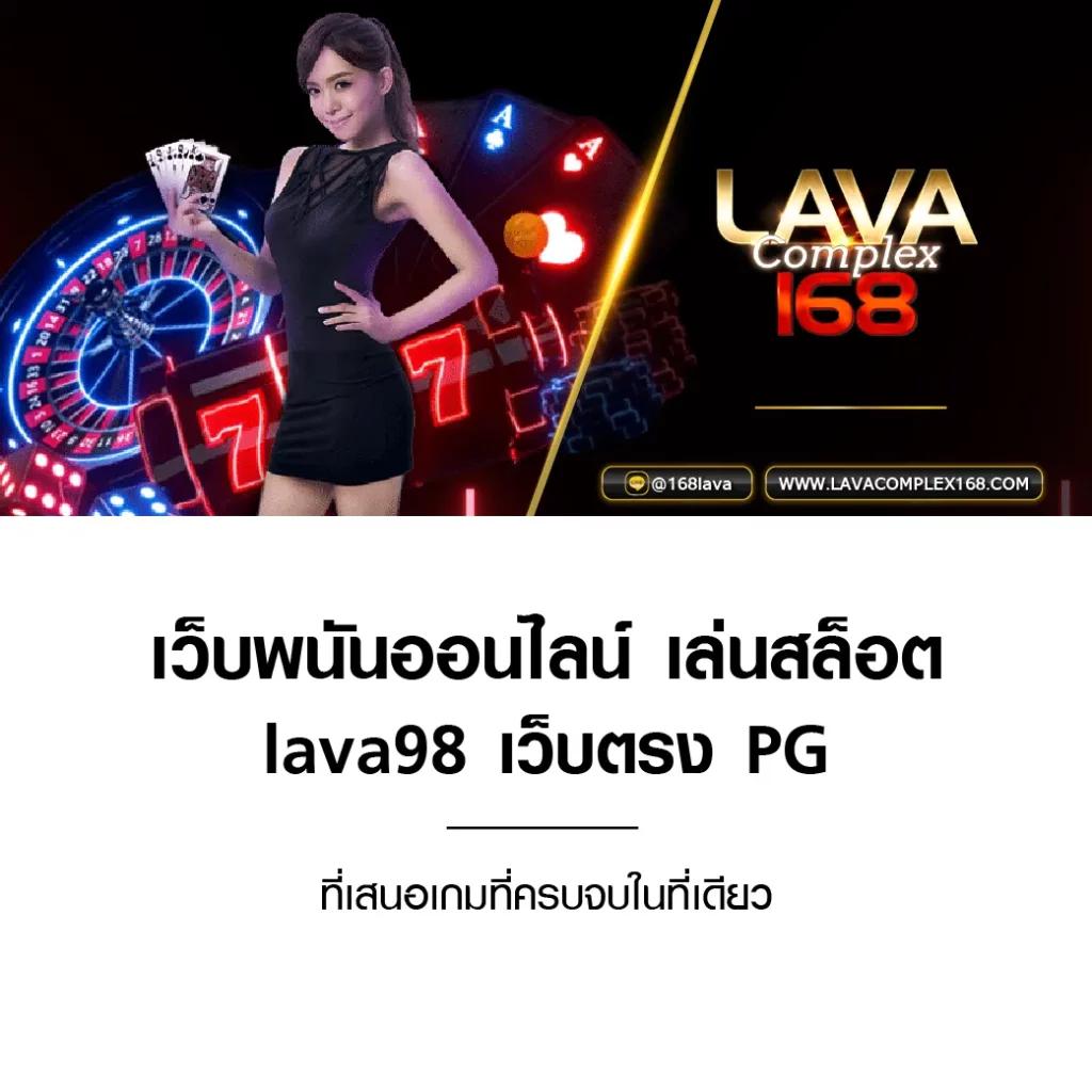 ฝาก 15 รับ 100 ล่าสุด ทํายอด 300 ถอนได้ 100 โปรโมชั่นสุดคุ้มสำหรับสายปั่น