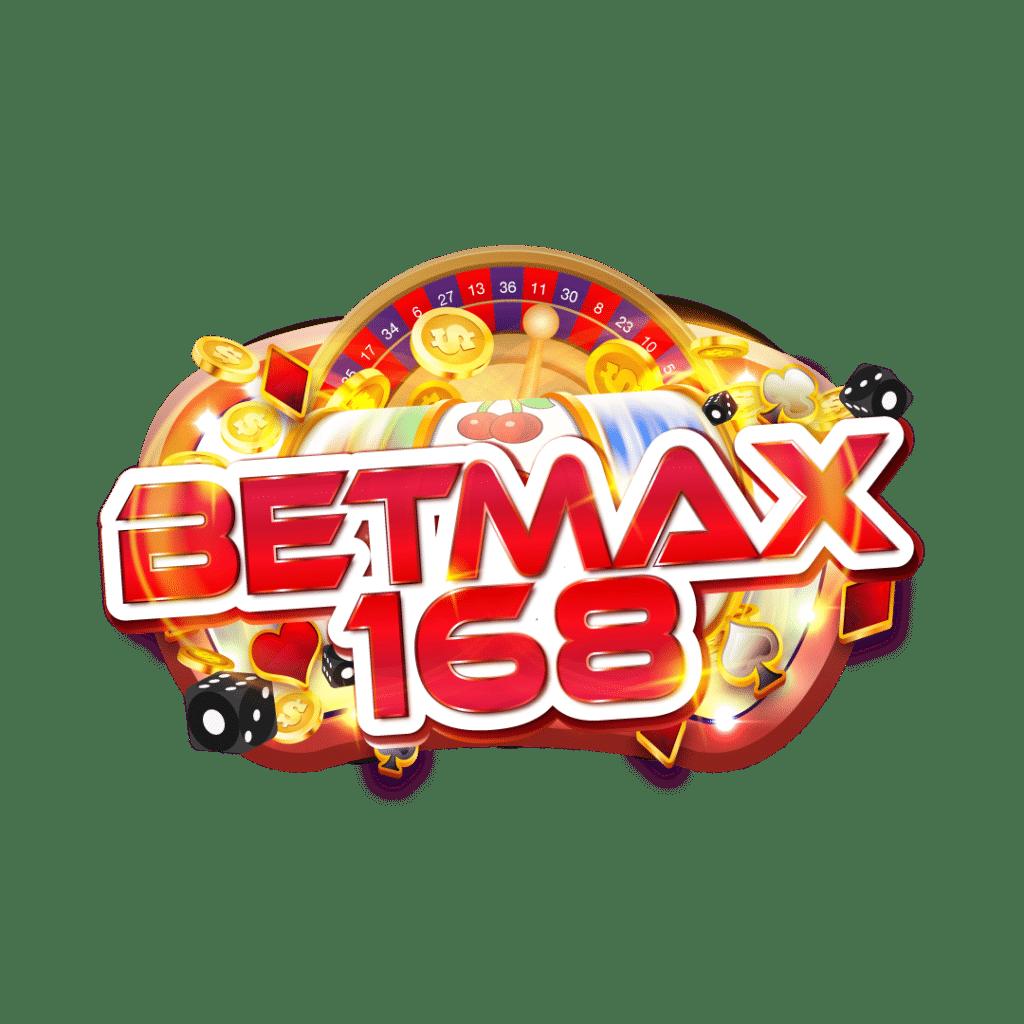 ฝาก 1 บาท รับ 20 ถอนไม่จำกัด โปรโมชั่นสุดคุ้มล่าสุดในไทย