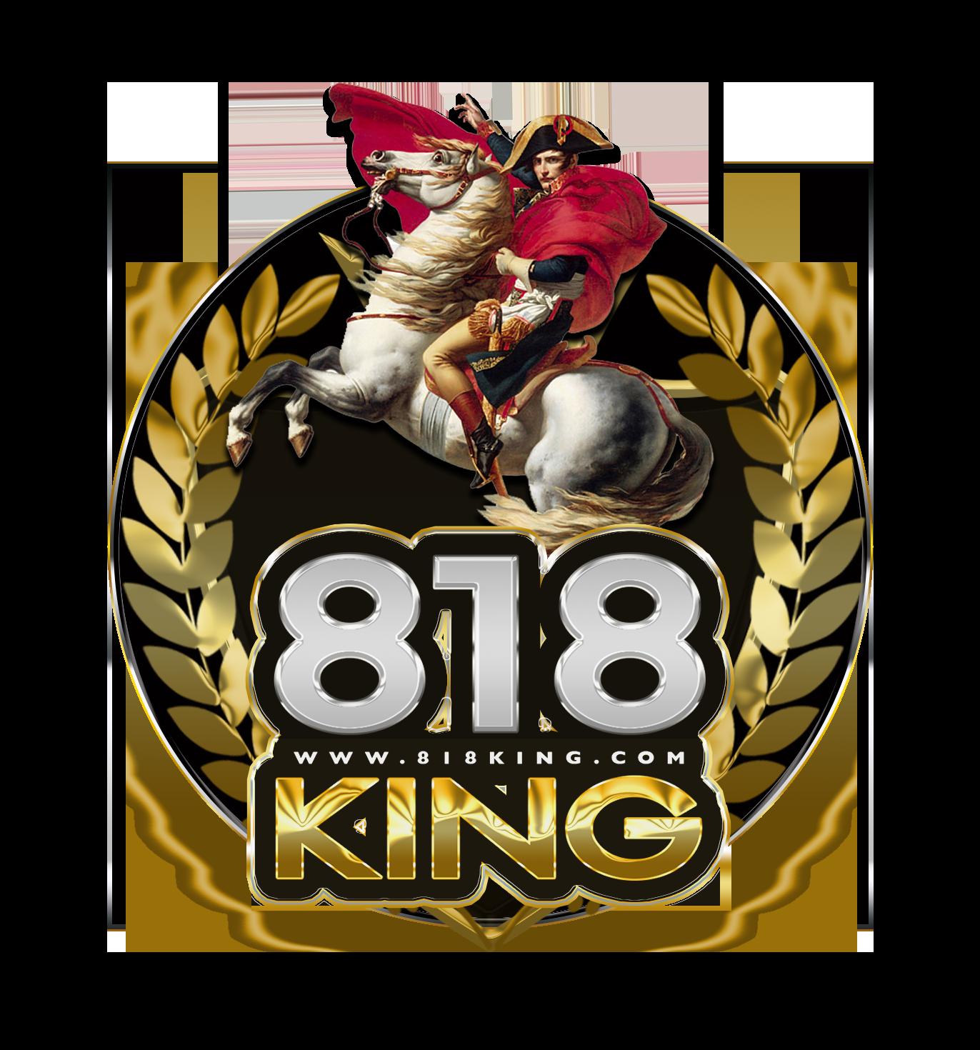ฝาก 20 รับ 100 ทํา ยอด 500 ถอนได้300 โปรโมชั่นสุดคุ้มสำหรับนักเดิมพันไทย